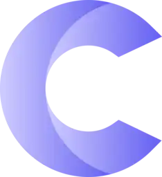 Cliclic